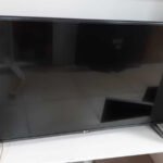 Tv Ekranı Siyah Oldu Neden?