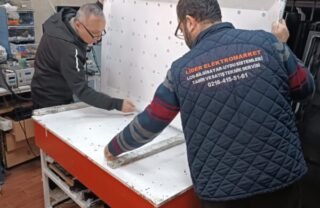 tv ekranları değişir mi 05051020101